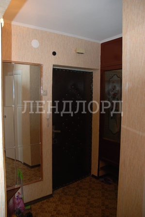 
   Продам 2-комнатную, 56 м², Штахановского ул, 1/33

. Фото 6.