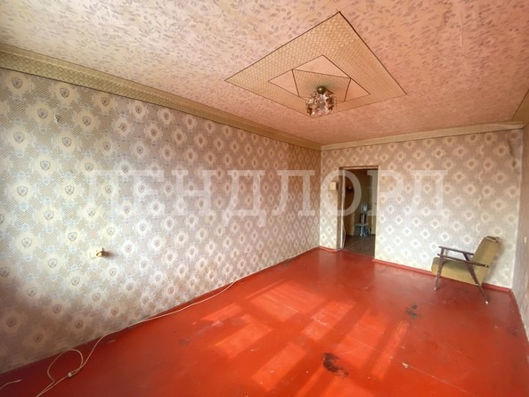 
   Продам 3-комнатную, 78 м², Беломорский пер, 18

. Фото 5.