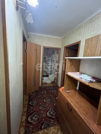 
   Продам 1-комнатную, 37.2 м², Таганрогская ул, 118/4

. Фото 4.