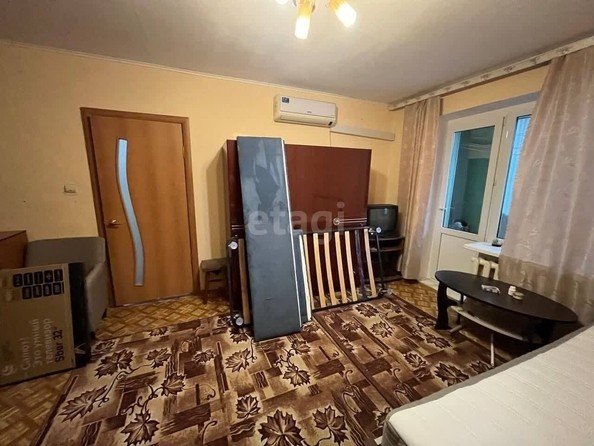 
   Продам 1-комнатную, 37.2 м², Таганрогская ул, 118/4

. Фото 5.