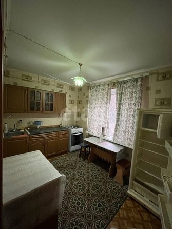 
   Продам 1-комнатную, 37.2 м², Таганрогская ул, 118/4

. Фото 8.