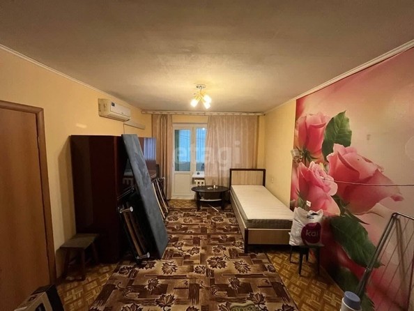 
   Продам 1-комнатную, 37.2 м², Таганрогская ул, 118/4

. Фото 10.