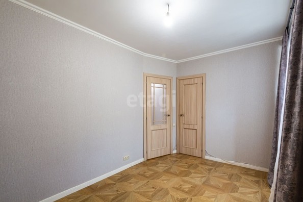 
   Продам 2-комнатную, 32 м², Беломорский пер, 60А

. Фото 6.