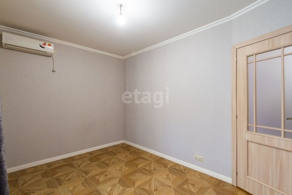 
   Продам 2-комнатную, 32 м², Беломорский пер, 60А

. Фото 7.