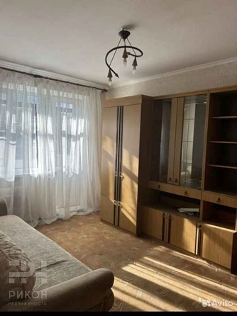 
   Продам 1-комнатную, 31 м², Ставского пр-кт, 52

. Фото 3.