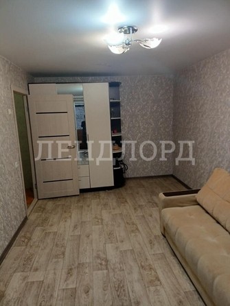 
   Продам 1-комнатную, 30.3 м², Каширская ул, 24/2

. Фото 4.