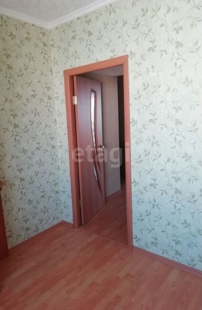 
   Продам 3-комнатную, 63 м², 40-летия Победы пр-кт, 314/3

. Фото 1.