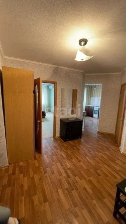 
   Продам 1-комнатную, 48 м², Днепровский пер, 116Д

. Фото 7.