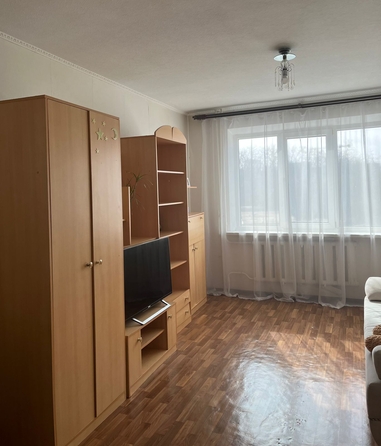 
   Продам 1-комнатную, 36 м², Думенко ул, 1

. Фото 5.