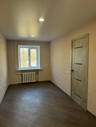 
   Продам 2-комнатную, 42 м², Краевой пер, 36

. Фото 3.
