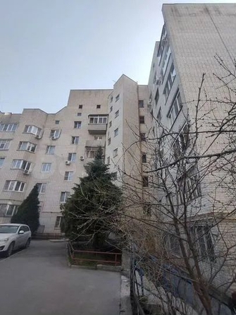 
   Продам 2-комнатную, 54.6 м², Штахановского ул, 23

. Фото 4.