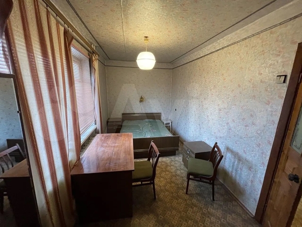 
   Продам 2-комнатную, 45 м², Кременчугская ул, 1

. Фото 2.