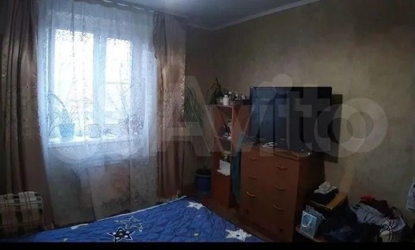 
   Продам 3-комнатную, 43 м², Штахановского ул, 10/4

. Фото 4.