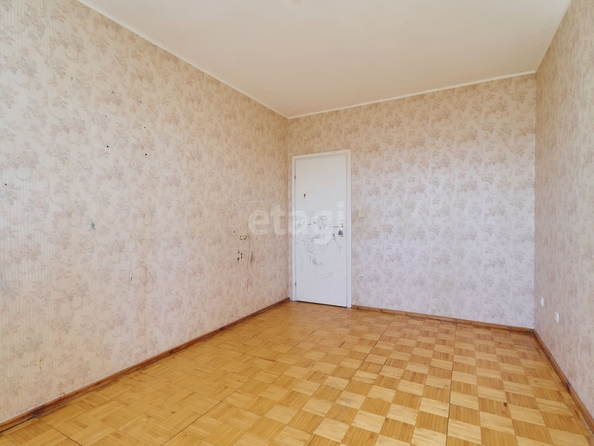 
   Продам 3-комнатную, 73.4 м², Кривоноса ул, 3

. Фото 9.
