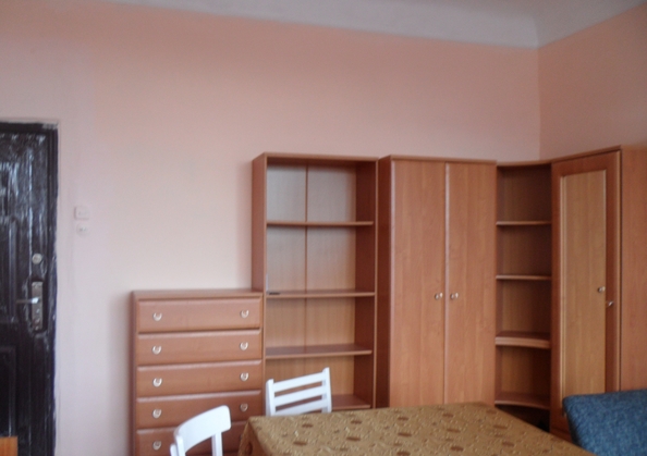 
   Продам комнату, 26 м², Ворошиловский пр-кт, 10

. Фото 9.