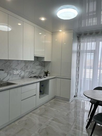 
   Продам 2-комнатную, 60 м², Комсомольская ул, 101

. Фото 10.