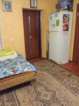 
   Продам дом, 87 м², Батайск

. Фото 11.