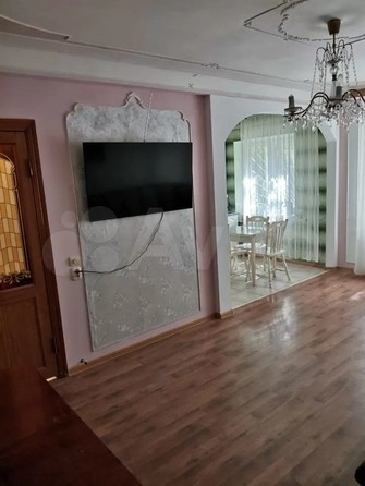 
   Продам 3-комнатную, 63 м², Казахская ул, 84/2

. Фото 5.