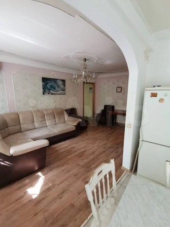 
   Продам 3-комнатную, 63 м², Казахская ул, 84/2

. Фото 8.