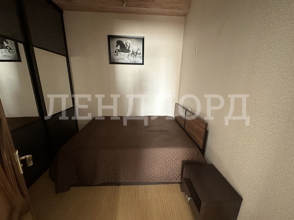 
   Продам 2-комнатную, 49.6 м², 

. Фото 1.