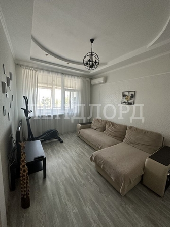 
   Продам 2-комнатную, 49.6 м², 

. Фото 15.