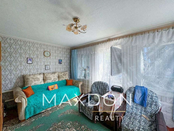 
   Продам дом, 65 м², Еремеевка

. Фото 15.