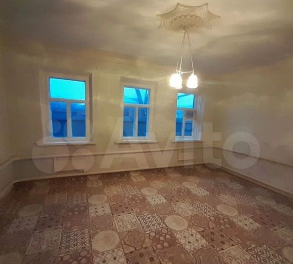 
   Продам дом, 80 м², Батайск

. Фото 4.