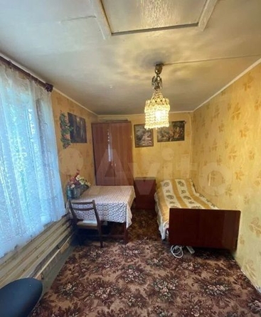 
   Продам дом, 43 м², Батайск

. Фото 5.