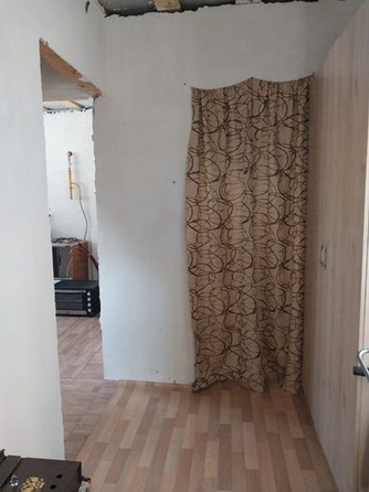 
   Продам дом, 40 м², Мокрый Батай

. Фото 7.