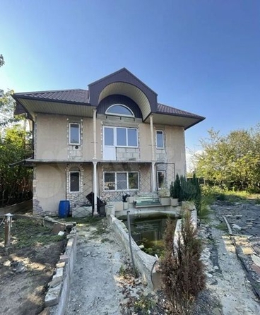 
   Продам дом, 93 м², Батайск

. Фото 10.