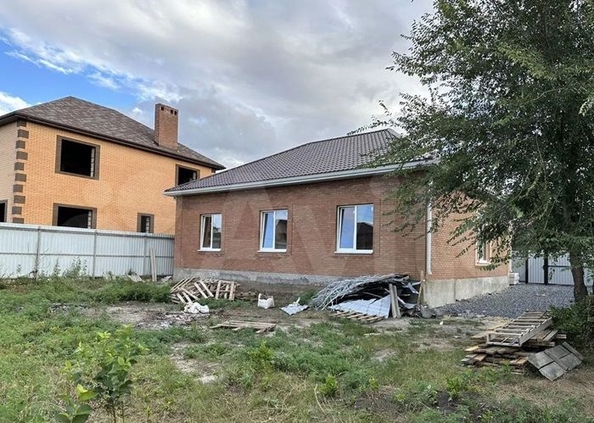 
   Продам дом, 125 м², Батайск

. Фото 7.