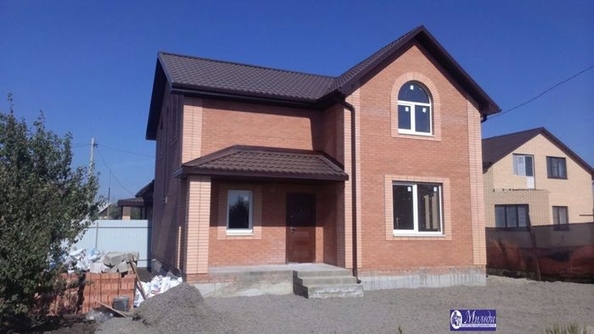 
   Продам дом, 120 м², Батайск

. Фото 4.