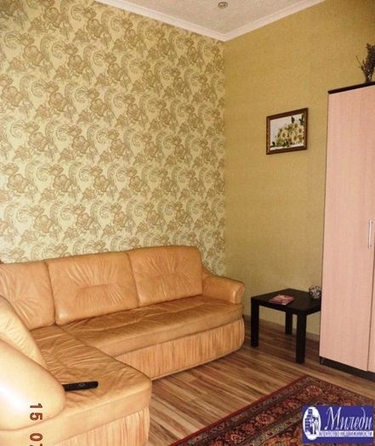 
   Продам дом, 110 м², Батайск

. Фото 8.