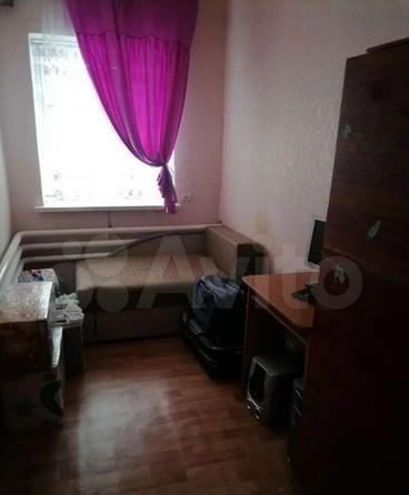 
   Продам дом, 80 м², Батайск

. Фото 2.