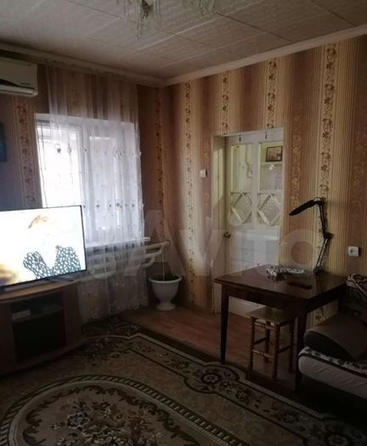 
   Продам дом, 80 м², Батайск

. Фото 5.