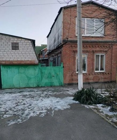 
   Продам дом, 110 м², Батайск

. Фото 9.