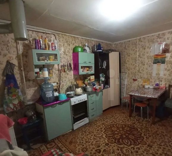 
   Продам дом, 39 м², Батайск

. Фото 1.