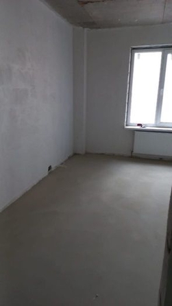 
   Продам 3-комнатную, 84 м², Урицкого ул

. Фото 6.