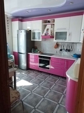 
   Продам 3-комнатную, 90 м², Огородная ул, 101В

. Фото 2.