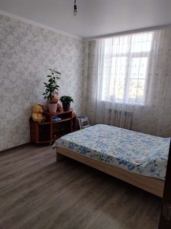 
   Продам 3-комнатную, 90 м², Огородная ул, 101В

. Фото 4.