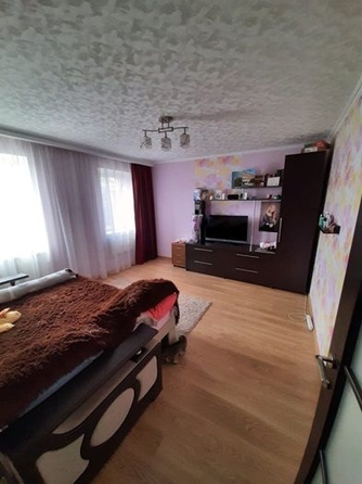 
   Продам 3-комнатную, 86 м², Залесье ул

. Фото 5.