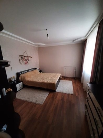 
   Продам 3-комнатную, 86 м², Залесье ул

. Фото 6.