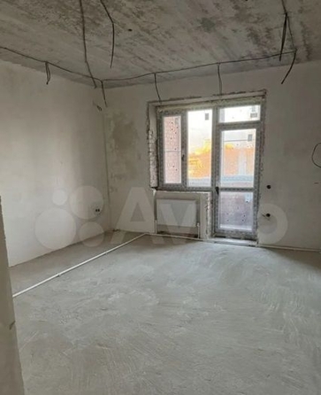 
   Продам 3-комнатную, 140 м², Луначарского ул, 101

. Фото 3.