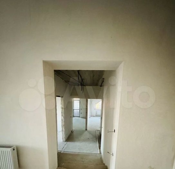 
   Продам 3-комнатную, 140 м², Луначарского ул, 101

. Фото 6.