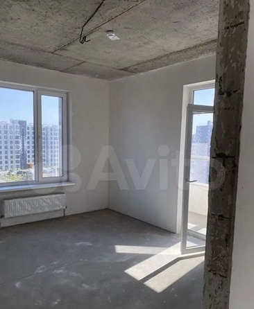 
   Продам 3-комнатную, 88 м², Комсомольская ул, 101

. Фото 5.