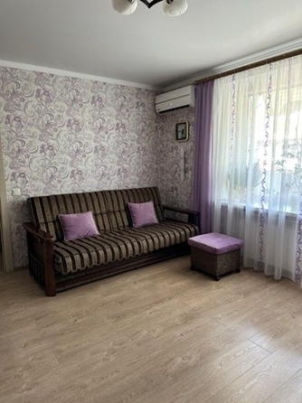 
   Продам 3-комнатную, 62 м², Энгельса ул, 101

. Фото 3.