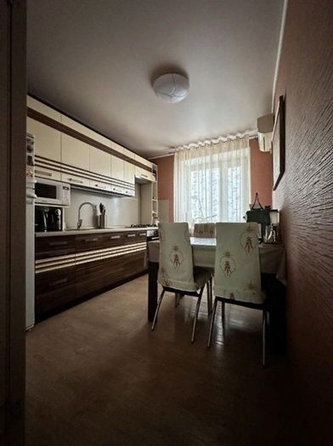 
   Продам 3-комнатную, 62 м², Энгельса ул, 101

. Фото 7.