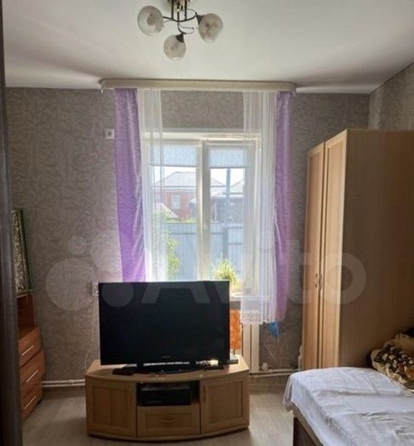 
   Продам 3-комнатную, 68 м², Щорса ул

. Фото 3.