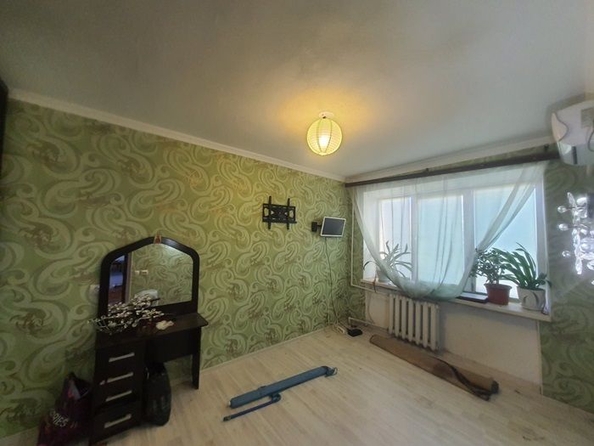 
   Продам 4-комнатную, 94 м², Коммунистическая ул, 101

. Фото 3.