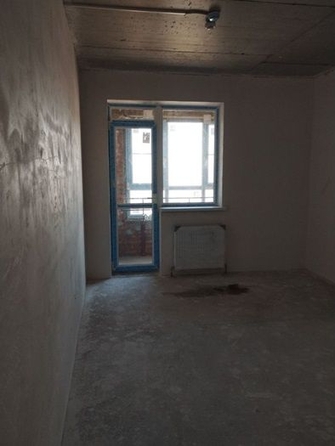 
   Продам 1-комнатную, 41 м², Северная Звезда ул

. Фото 1.